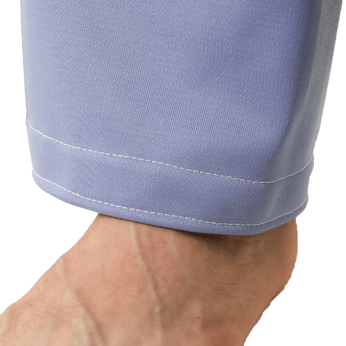 STRONGTEX Seclusion Trousers - Care & Safety