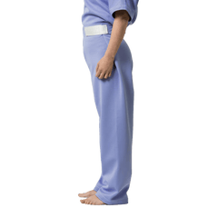 STRONGTEX Seclusion Trousers - Care & Safety