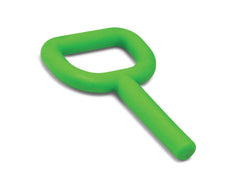 Super Chew Tube®