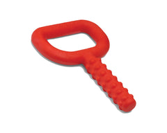 Super Chew Tube®