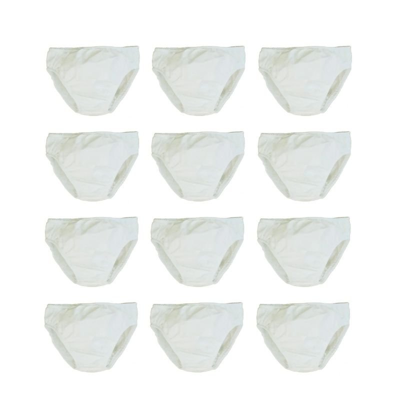 Swimsters Disposable Swim Pants - Swimwear and Accessories