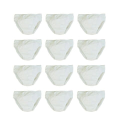 Swimsters Disposable Swim Pants - Swimwear and Accessories