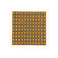 Switch Panel Light-Up Sensory Wall Panel - Sensory Equipment