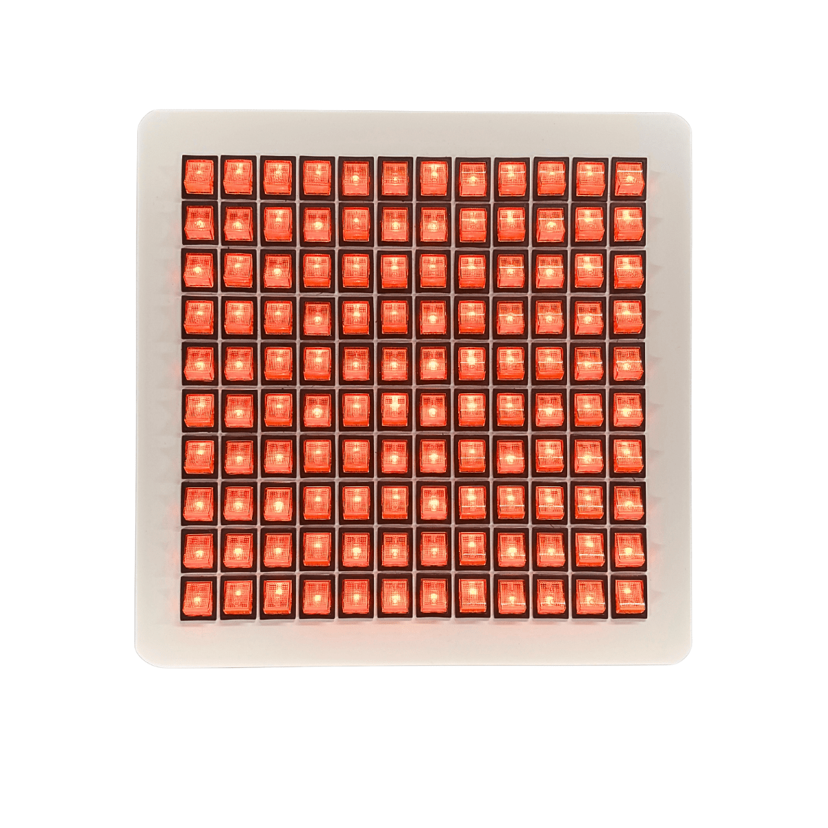Switch Panel Light-Up Sensory Wall Panel - Sensory Equipment