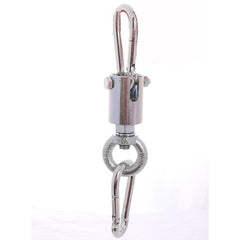 Swivel Connectors - Sensory Equipment