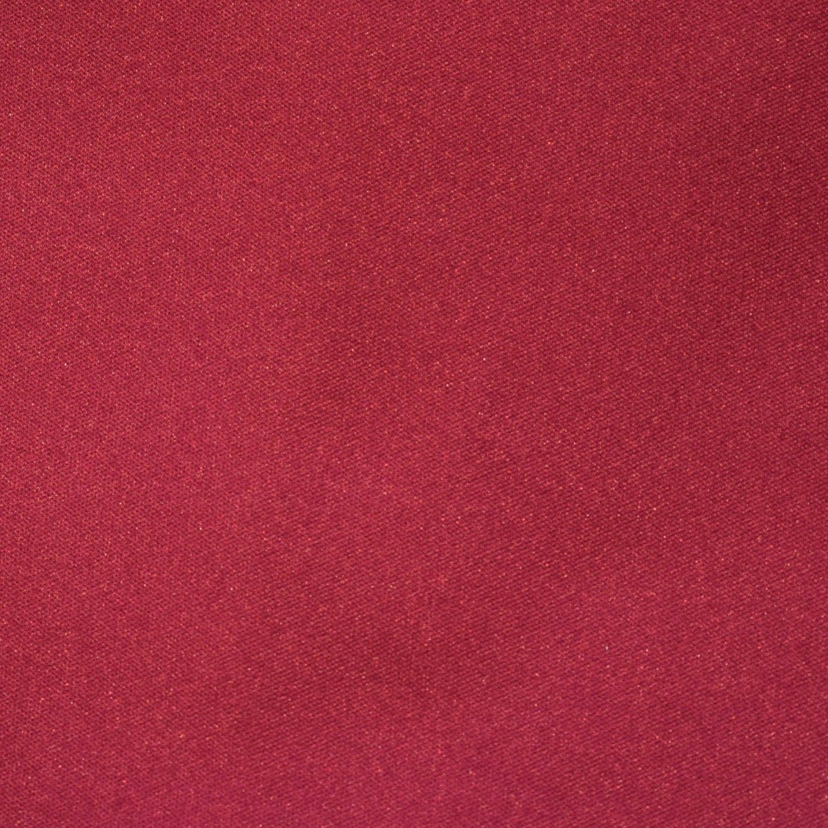 Tabard style adult bib - Small Burgundy - Health Care