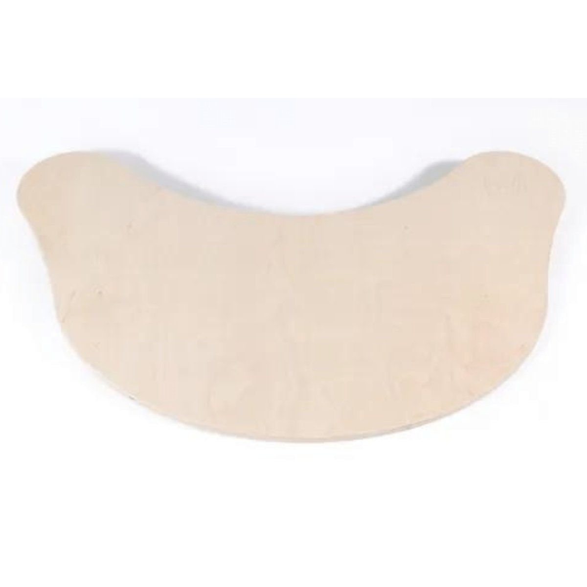 Tabletop For Rocker- Good Wood