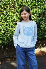Taylor Long - Sleeve Tee - Daywear