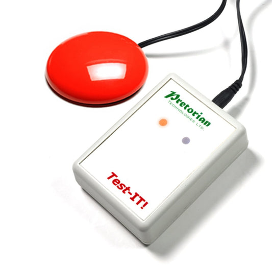 Test - It! - 