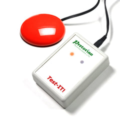 Test - It! - 