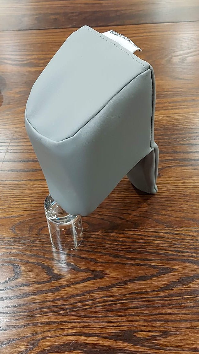 The Snooza Chair - Care & Safety