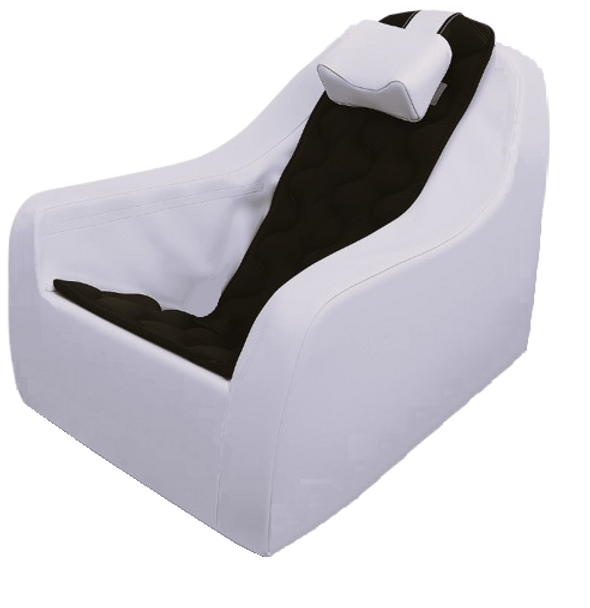 The Snooza Lite Chair - Care & Safety