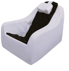 The Snooza Lite Chair - Care & Safety