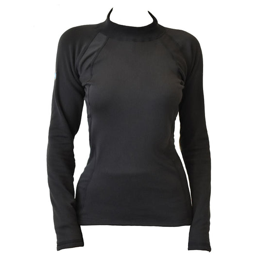 Thermaswim Adult Swim Top - Swimwear and Accessories