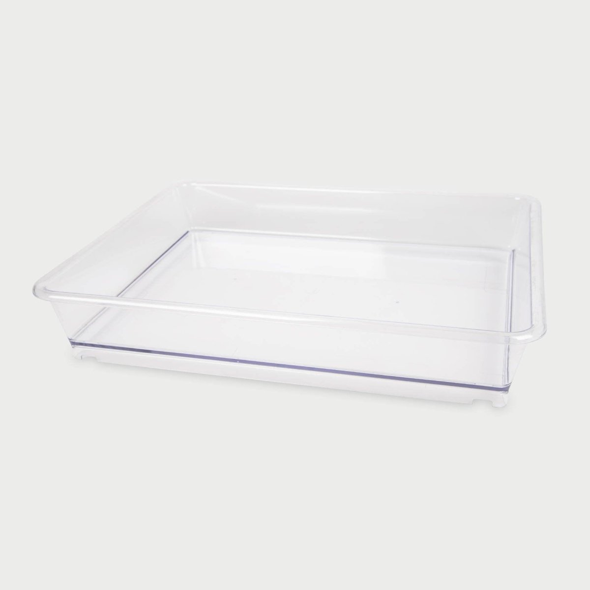 tickit® A3 Exploration Light Panel Tray - Learning Resource