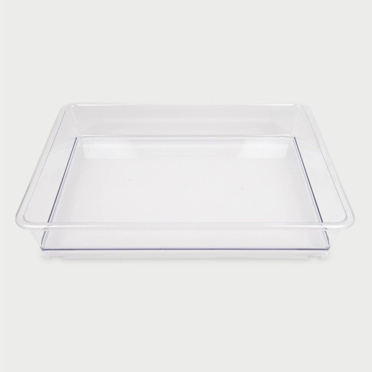 tickit® A3 Exploration Light Panel Tray - Learning Resource
