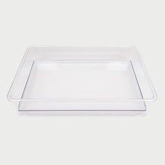 tickit® A3 Exploration Light Panel Tray - Learning Resource