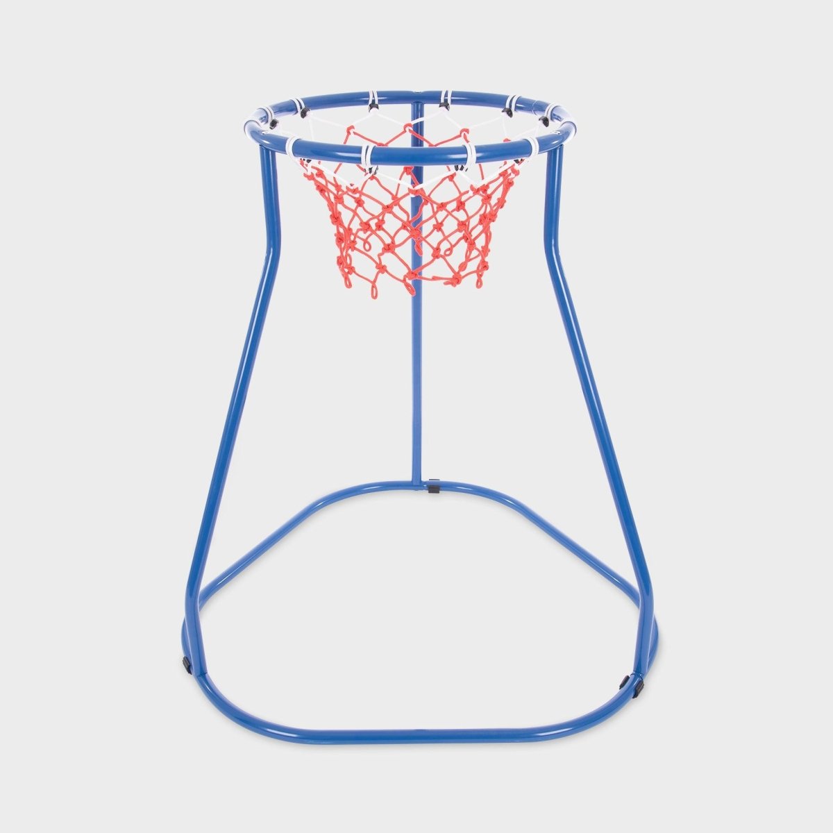 tickit® Basketball Stand - Baby Toys & Activity Equipment