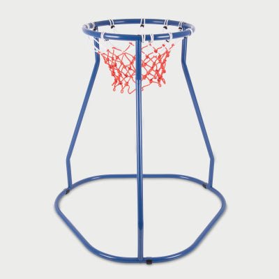 TickiT Basketball Stand - Outdoor Toys