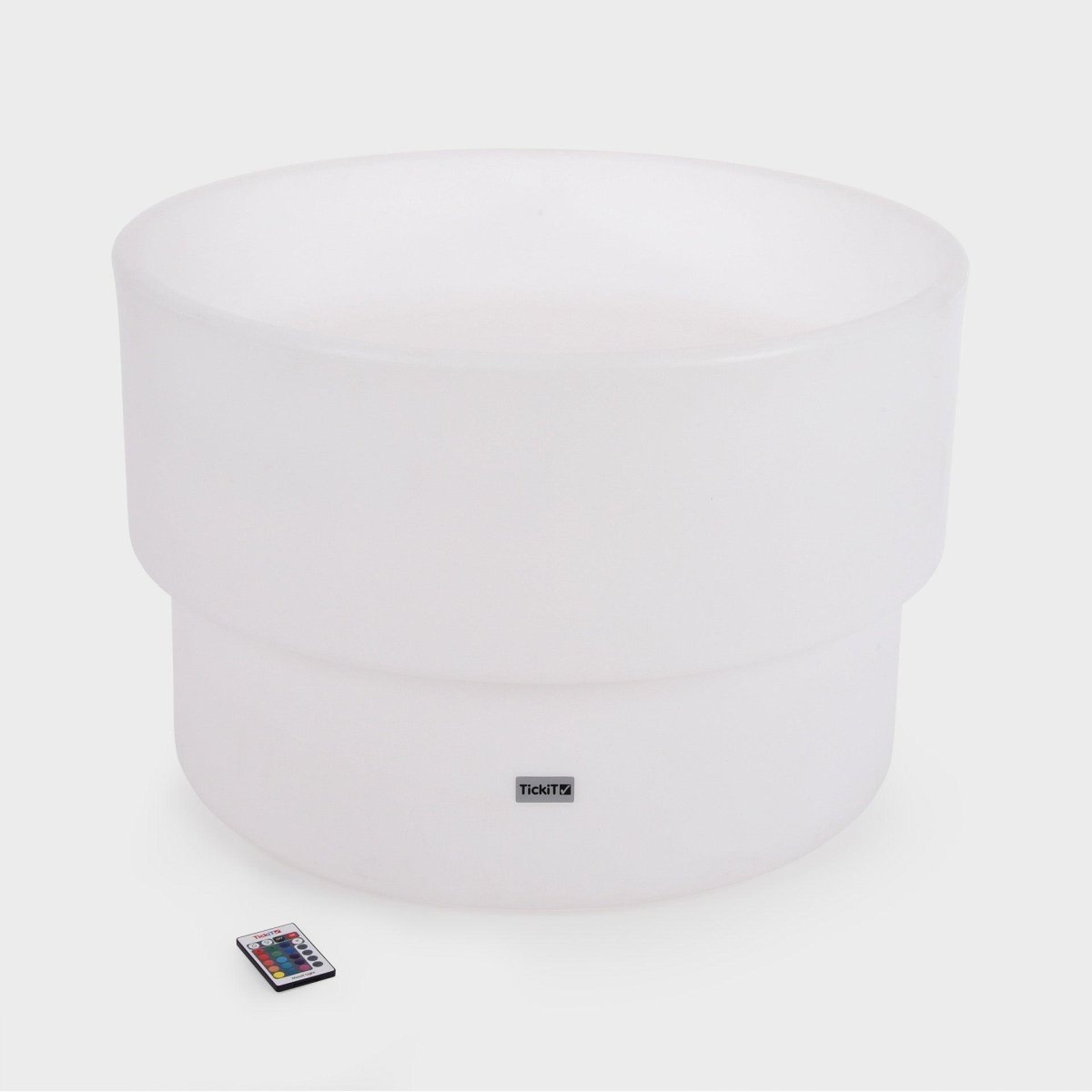 tickit® Discovery Glow Water Table - Sensory Equipment