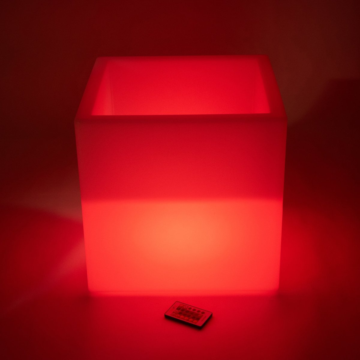 tickit® Sensory Mood Play Cube - Sensory Toys