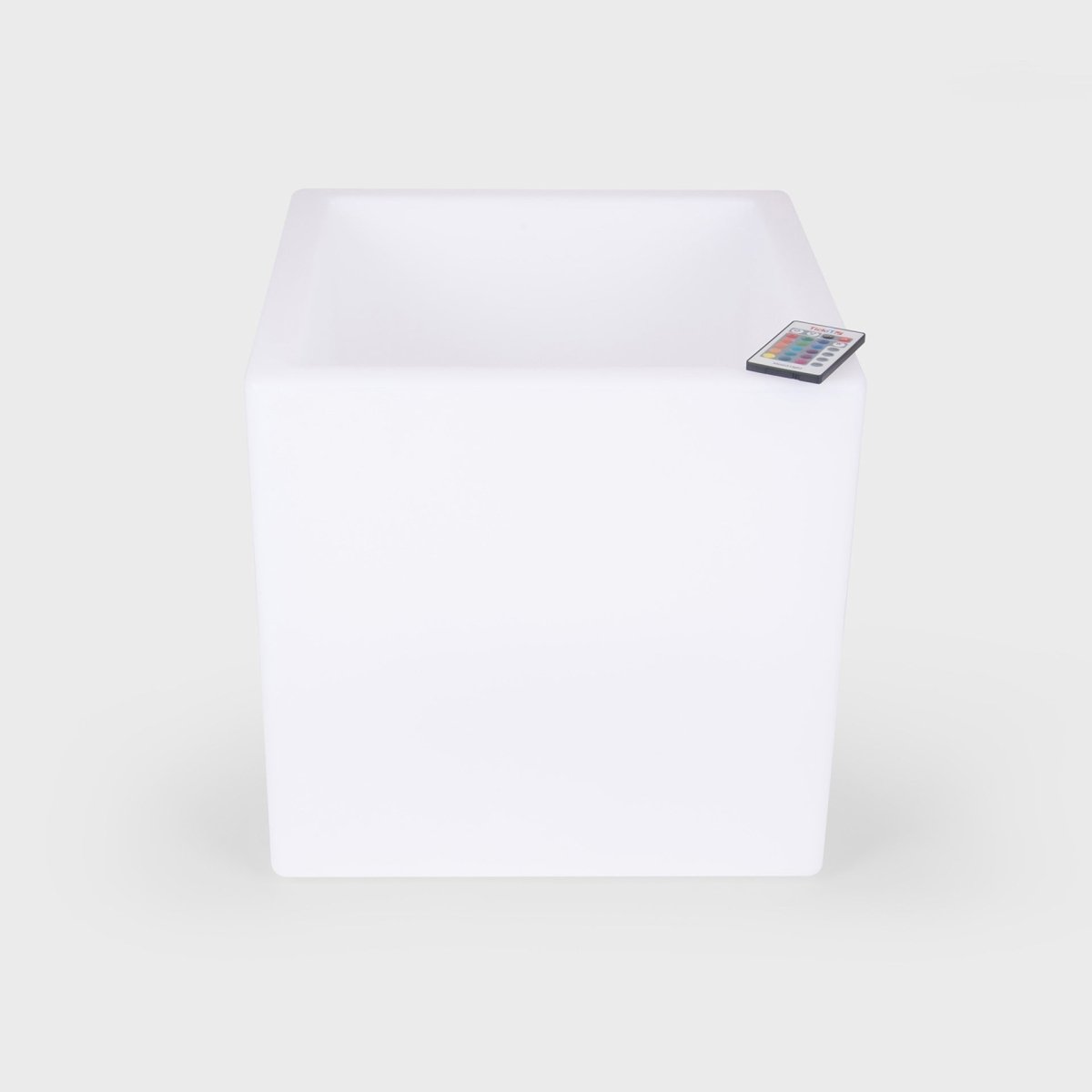 tickit® Sensory Mood Play Cube - Sensory Toys