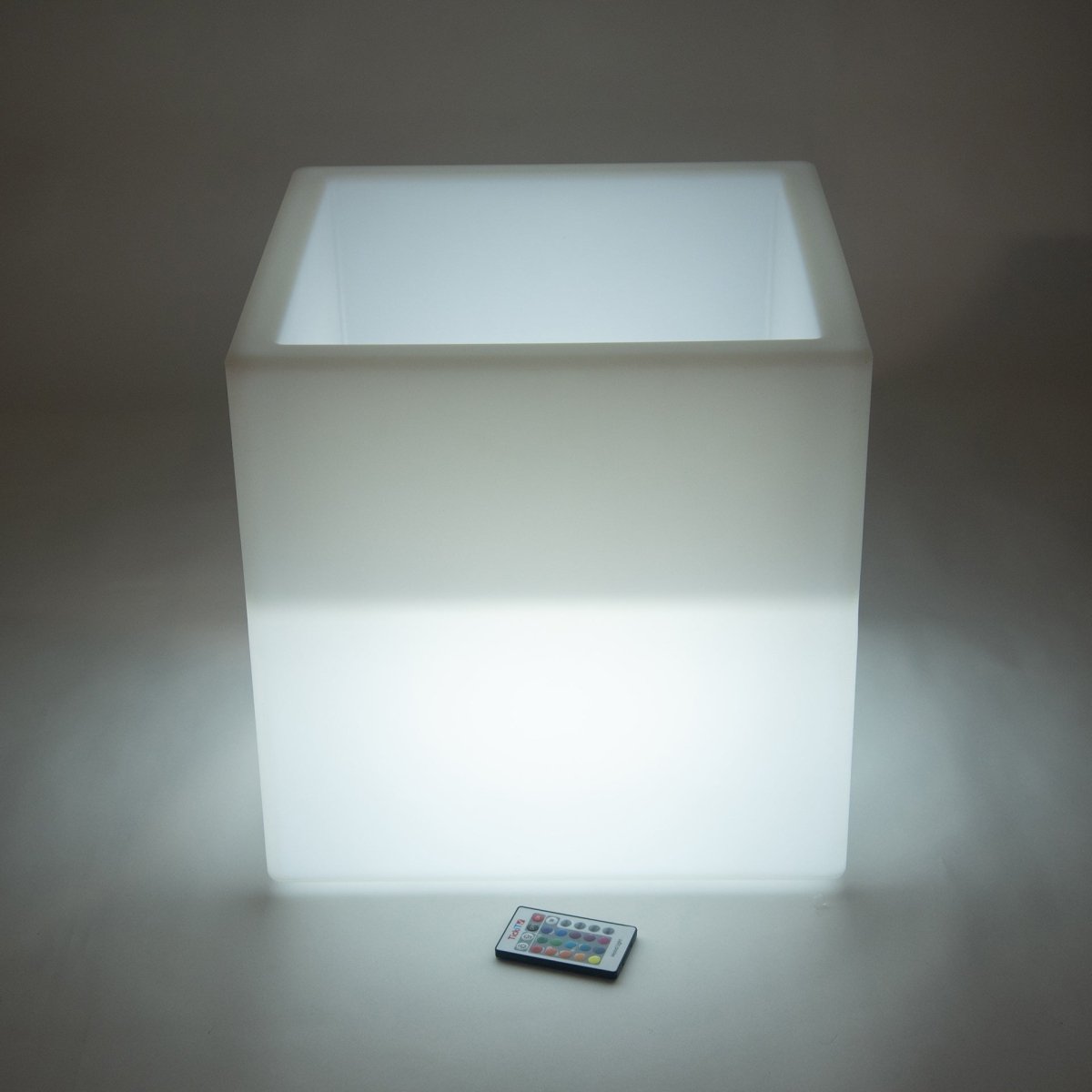 tickit® Sensory Mood Play Cube - Sensory Toys