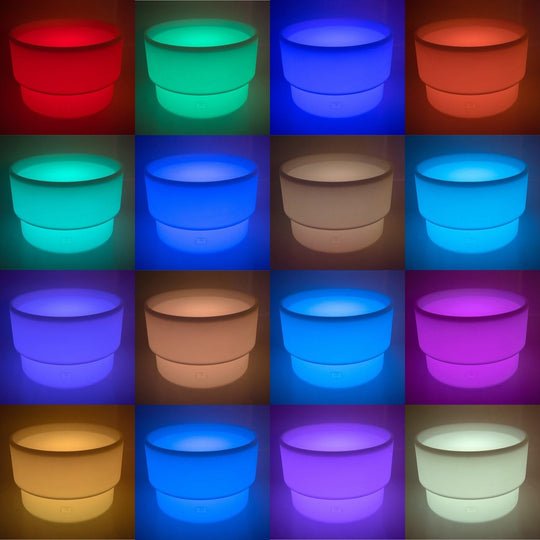 TickiT Sensory Mood Water Table - Sensory Equipment