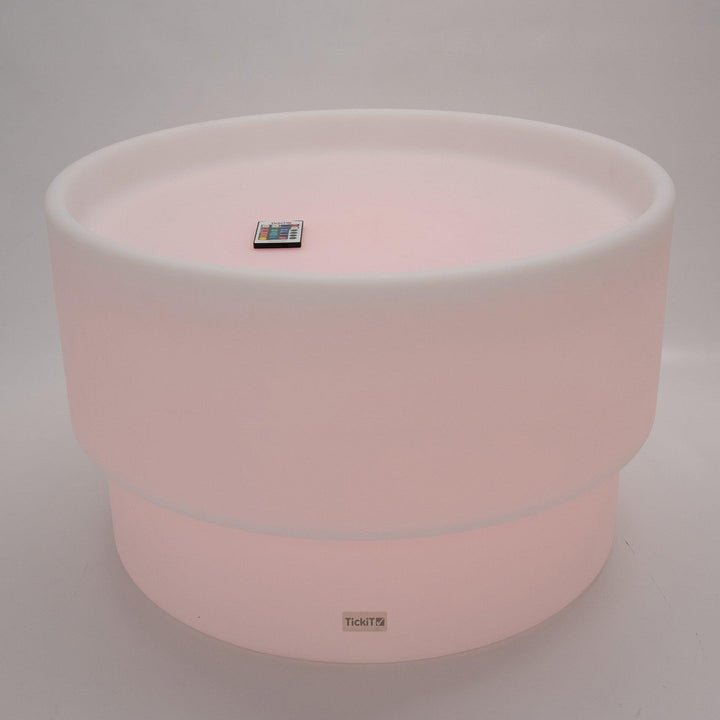 TickiT Sensory Mood Water Table - Sensory Equipment