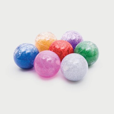 tickit® Sensory Play Bundle (44 Pieces) - Sensory Equipment