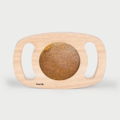 tickit® Sensory Play Bundle (44 Pieces) - Sensory Equipment
