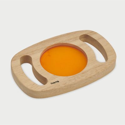tickit® Sensory Play Bundle (44 Pieces) - Sensory Equipment
