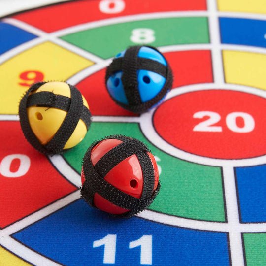 TickiT Target Maths - Learning Resource