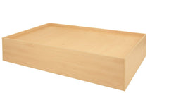 Tough Plus Box Bed - Sensory Equipment