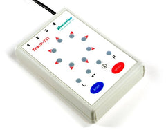 Track - It! Switch Interface - Learning Resource