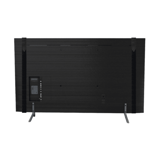 TV Screen Protector ULTIMA CLEAR - 