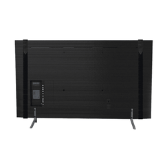 TV Screen Protector ULTIMA CLEAR - 