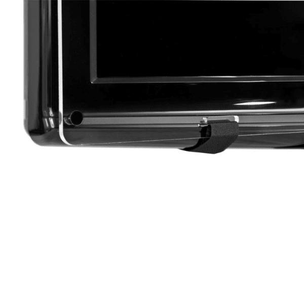 TV Screen Protector ULTIMA CLEAR - 