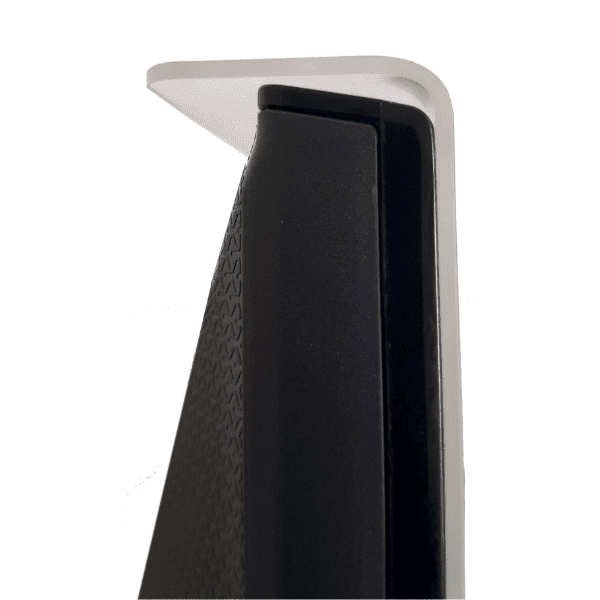 TV Screen Protector ULTIMA CLEAR - 