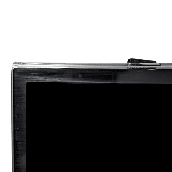 TV Screen Protector ULTIMA CLEAR - 