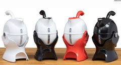 Uccello Easy Pour Tipping Kettle – Assistive Safety Kettle - Eating & Drinking