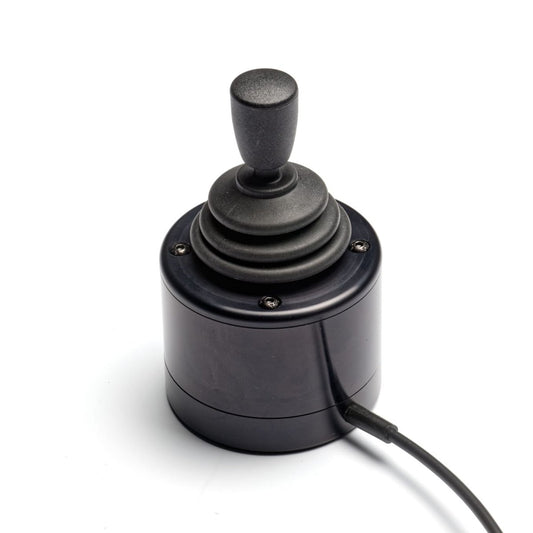 Ultra Joystick - 