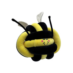 Vibrating Cuddle Bee - Sensory Toys