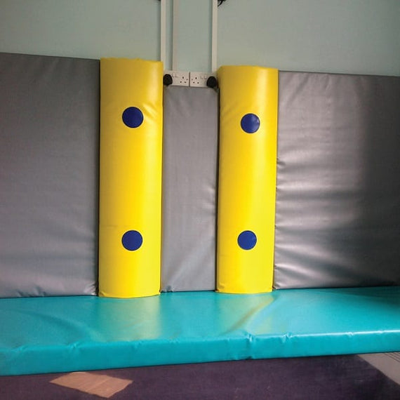 Sensory Vibrating Therapy Products | Fledglings