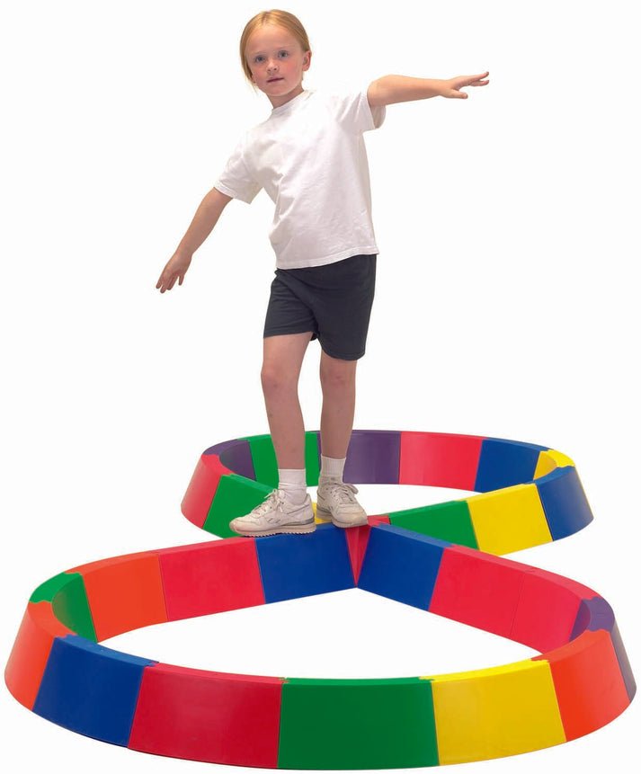 Walking Board Pack - Bundles