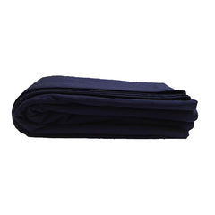 Waterproof Flat Sheet by Brolly Sheets - Bedtime, Toilet Training and Incontinence
