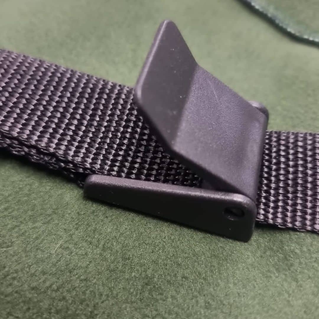 Weatherproof Wheelchair Leg Cover - Wheelchair Clothing