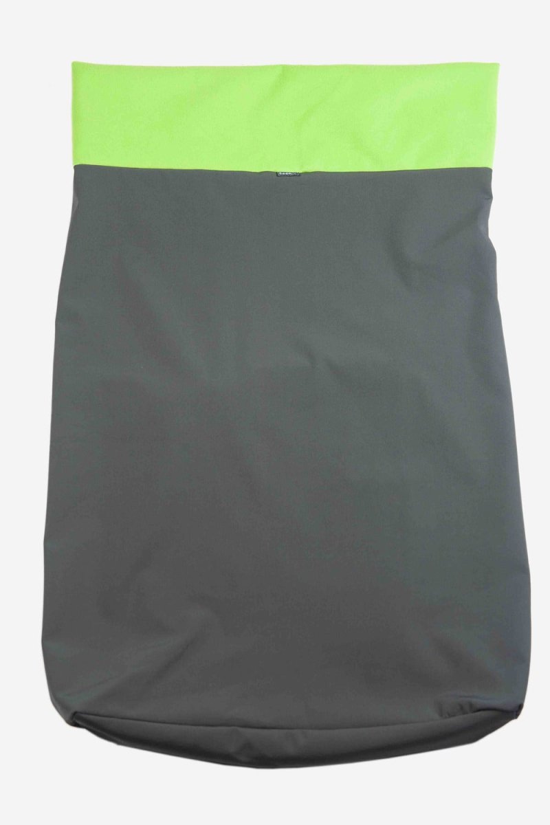Weatherproof Wheelchair Leg Cover - Wheelchair Clothing