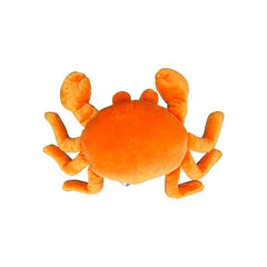 Weighted Crab 1.3kg - Weighted