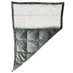 Weighted Lap Pad - Weighted
